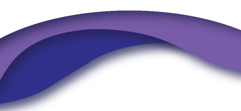 Automation bottom decoration