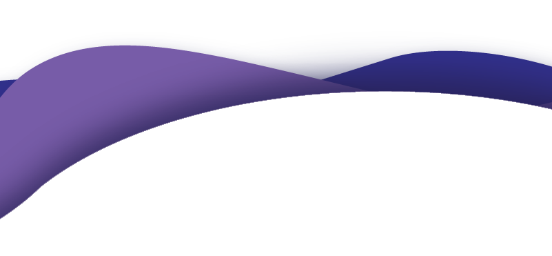 Automation top decoration